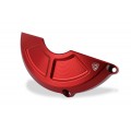 CNC Racing RPS Generator Cover Protector for Aprilia RS / Tuono 660